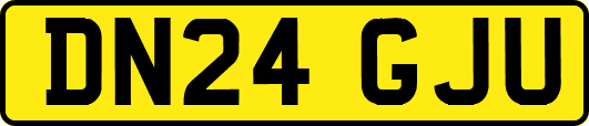 DN24GJU