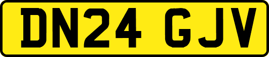 DN24GJV