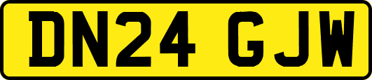 DN24GJW