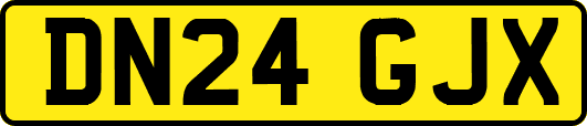 DN24GJX