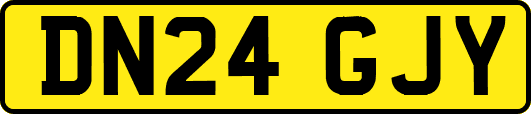 DN24GJY