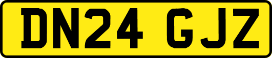 DN24GJZ
