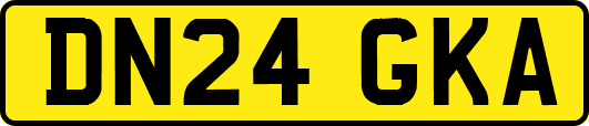 DN24GKA