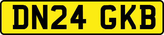 DN24GKB