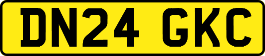 DN24GKC