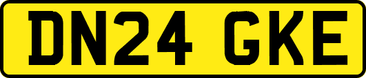 DN24GKE