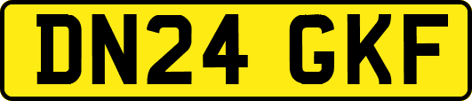 DN24GKF