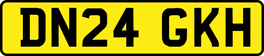 DN24GKH