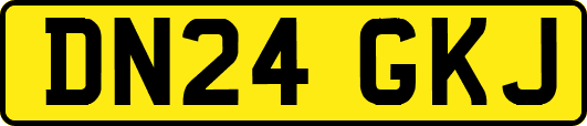 DN24GKJ