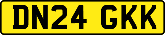 DN24GKK