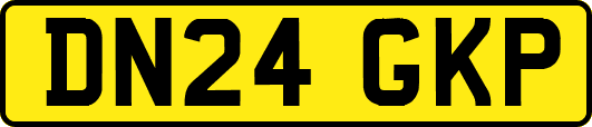 DN24GKP