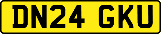 DN24GKU