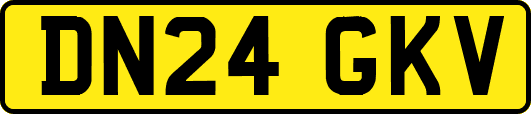 DN24GKV