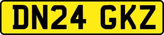 DN24GKZ