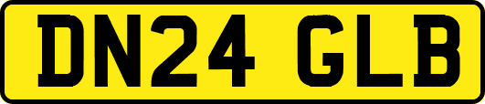 DN24GLB