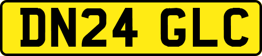 DN24GLC