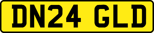 DN24GLD