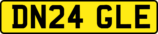DN24GLE