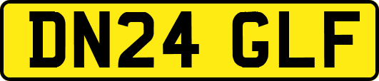 DN24GLF