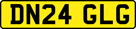 DN24GLG