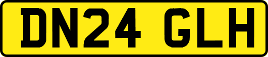 DN24GLH