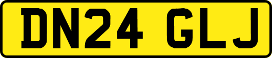DN24GLJ