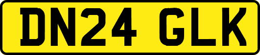 DN24GLK