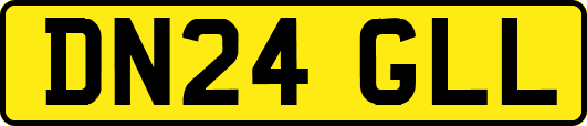 DN24GLL