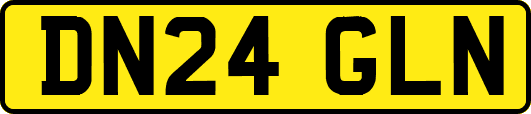 DN24GLN