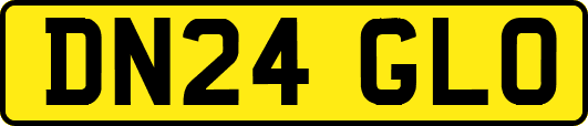 DN24GLO