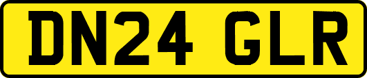DN24GLR