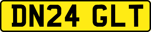 DN24GLT