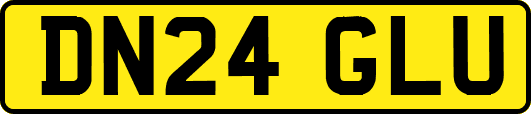 DN24GLU