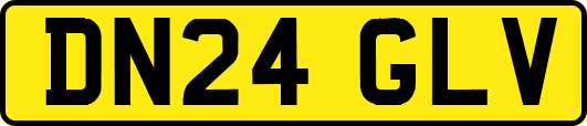 DN24GLV