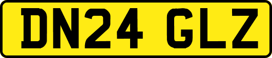 DN24GLZ