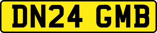 DN24GMB