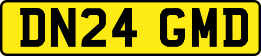 DN24GMD