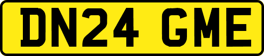 DN24GME