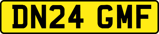DN24GMF
