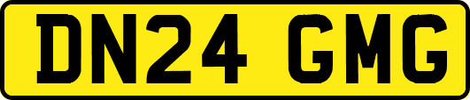 DN24GMG