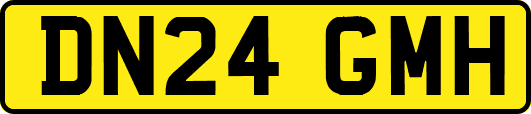 DN24GMH