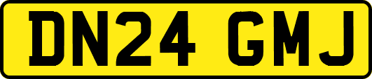 DN24GMJ