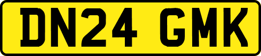DN24GMK