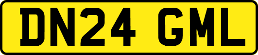 DN24GML