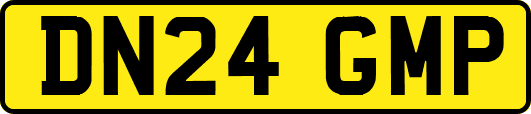 DN24GMP