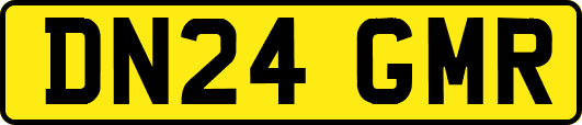 DN24GMR