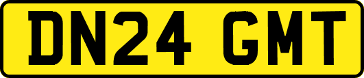 DN24GMT
