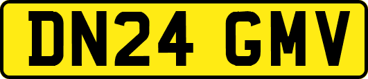 DN24GMV