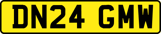DN24GMW