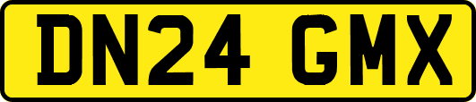 DN24GMX
